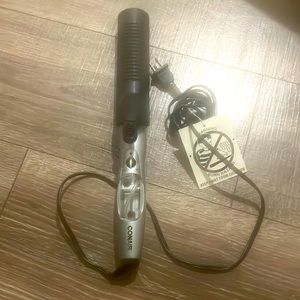 Conair Curling Iron- BRAND NEW